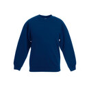 Premium Set-In Sweat Kids