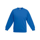 Premium Set-In Sweat Kids