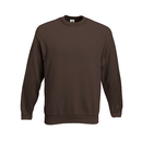 Premium Set-In-Sweat