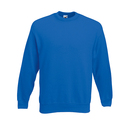 Premium Set-In-Sweat