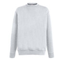 New Lightweight Set-In Sweat
