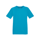 Performance T