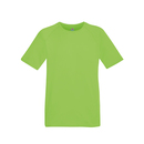 Performance T