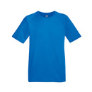 Performance T