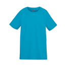 Performance T Kids