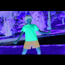 Performance T Kids