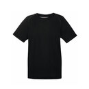 Performance T Kids