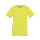Performance T Kids