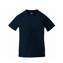 Performance T Kids