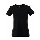 Performance T Lady-Fit