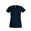 Performance T Lady-Fit
