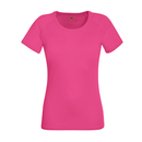 Performance T Lady-Fit