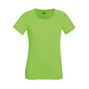 Performance T Lady-Fit
