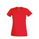 Performance T Lady-Fit