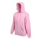 Classic Hooded Sweat