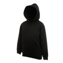 Premium Hooded Sweat Kids