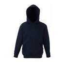 Premium Hooded Sweat Kids