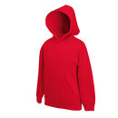 Premium Hooded Sweat Kids