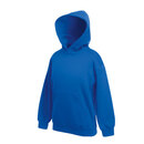 Premium Hooded Sweat Kids