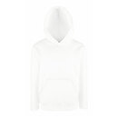 Premium Hooded Sweat Kids
