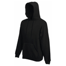 Premium Hooded Sweat