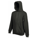 Premium Hooded Sweat