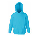 Classic Hooded Sweat Kids