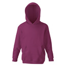 Classic Hooded Sweat Kids