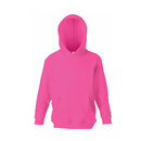 Classic Hooded Sweat Kids