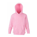 Classic Hooded Sweat Kids