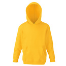 Classic Hooded Sweat Kids