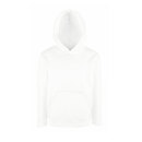 Classic Hooded Sweat Kids
