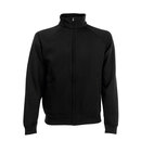 Classic Sweat Jacket