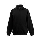 Classic Sweat Jacket Kids