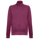 New Lightweight Sweat Jacket