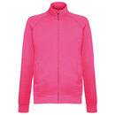 New Lightweight Sweat Jacket