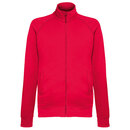 New Lightweight Sweat Jacket