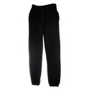 Classic Jog Pants