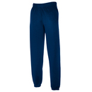 Classic Jog Pants