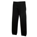 Premium Elasticated Cuff Jog Pants Kids