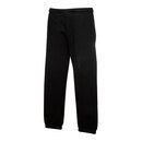 Classic Elasticated Cuff Jog Pants Kids