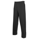 Lightweight Open Hem Jog Pants