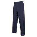 Lightweight Open Hem Jog Pants