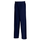 Lightweight Open Hem Jog Pants Kids