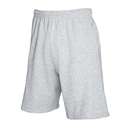 Lightweight Shorts