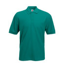 65/35 Piqué Polo