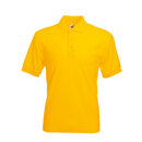 65/35 Piqué Polo