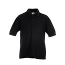 65/35 Polo Kids