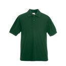 65/35 Polo Kids
