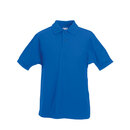 65/35 Polo Kids